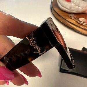 YSL Sunglasses